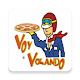 VOY VOLANDO GUADIX विंडोज़ पर डाउनलोड करें