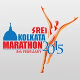 Kolkata Marathon icon