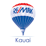 RE/MAX Kauai icon