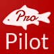 Carp Pilot Pro Download on Windows