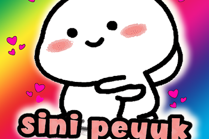 download stiker whatsapp sange