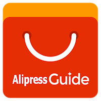 Shopping Tips AliExpress