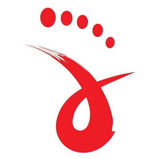 R PATEL WEALTH SELF INVEST logo