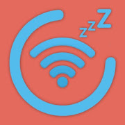 Wifi Timer (Sleep timer)