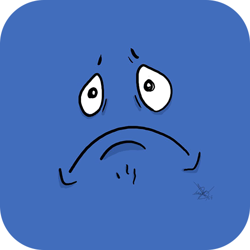 Sad Wallpaper 2024 Download on Windows
