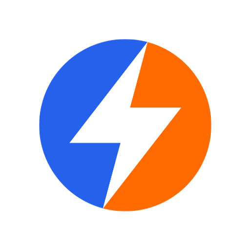 FlashPesa-Loan up to 80000 Ksh logo