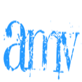 AMV Relish - Anime Music Video icon