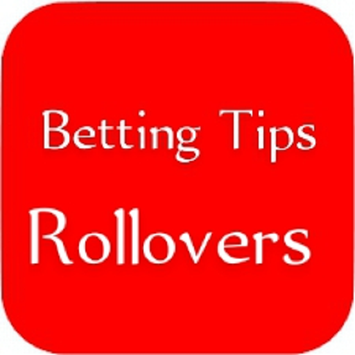 Betting Tips Rollovers