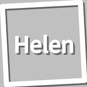 Top 10 Books & Reference Apps Like Helen - Best Alternatives