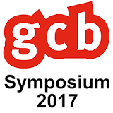 GCB Symposium 2017 icon