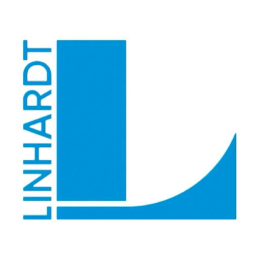 LINHARDT 2BE 1.0 Icon