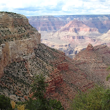 Grand Canyon(US002) icon