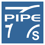 Pipe Support icon