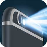 iFlash - Flash LED Super Light icon
