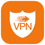 Cover Image of Download Super Fast VPN Free 2.1 APK