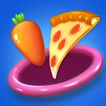 Cover Image of 下载 Find 3D - Match 3D Items  APK