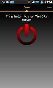 WebDav Server APK for Android Download 1