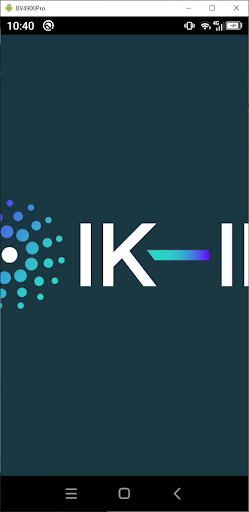 IK-IP Screen 3