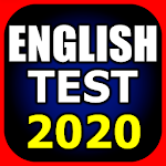Cover Image of Download English for Competitive Exams  APK