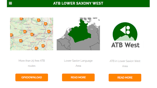 ATB West EU Screenshot