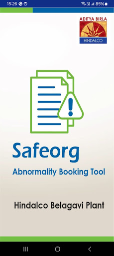 Vista previa de la aplicación