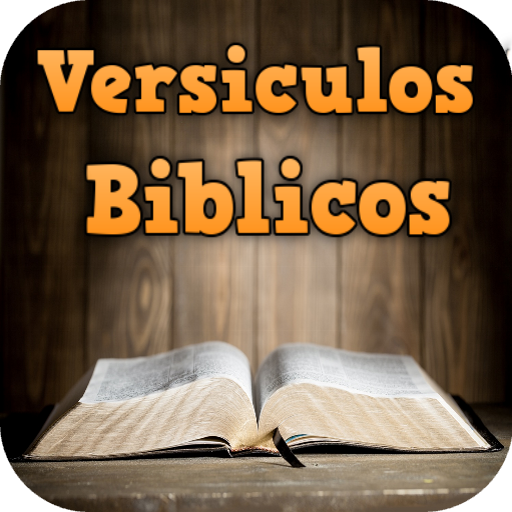 Versículos bíblicos y frases c - 1.2 - (Android)