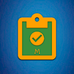 Cover Image of Download Tasks & To-Do List  APK