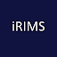 iRIMS by Sun Ridge Systems