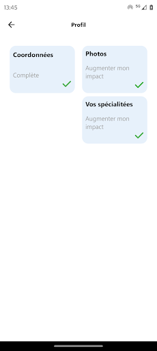 Sous traitant Screen 3