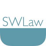 SW Law icon