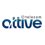 Cover Image of Download ATTIVE TELECOM App do cliente  APK