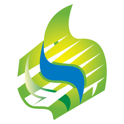 SKDCC logo