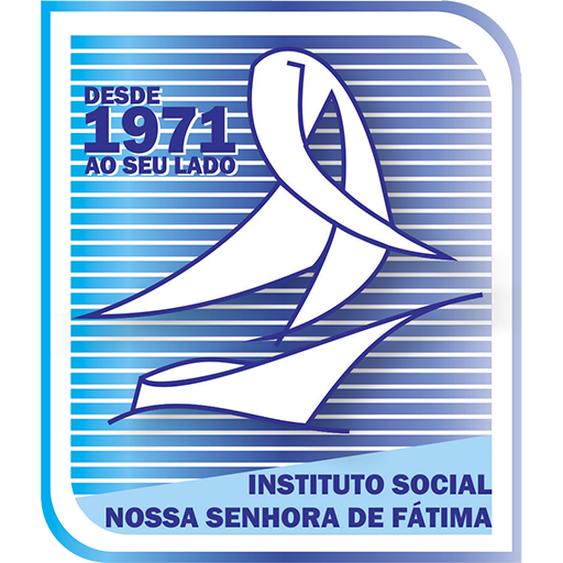 Frei Online logo