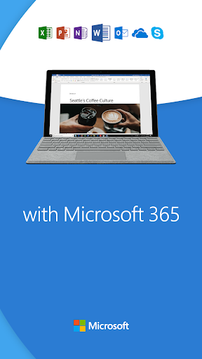 Microsoft Word screenshot 5