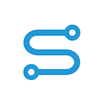 Cover Image of Download Simplifier 5.5.1 APK