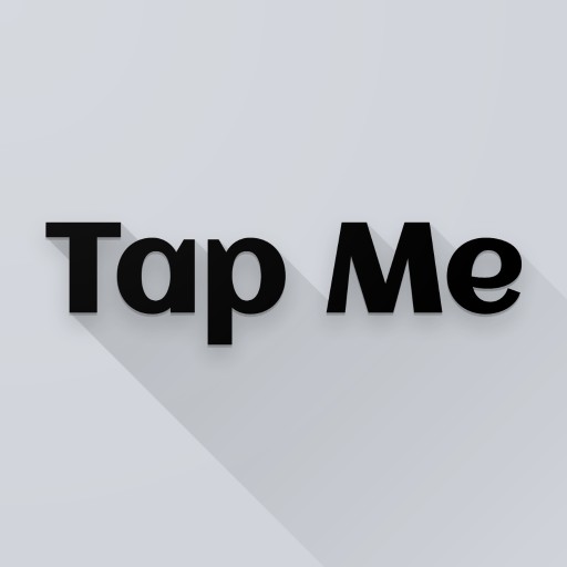 Tap Me