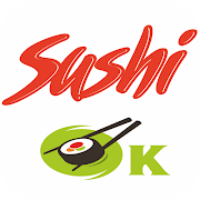Top 20 Food & Drink Apps Like Sushi OK - Best Alternatives
