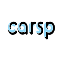 carspare - قطع غيار سيارات
