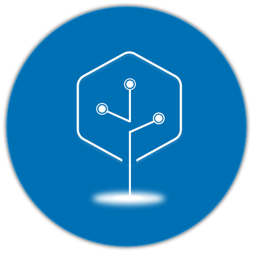 Kirloskar MOC logo