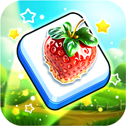 Amazing Tile Puzzle Epic Mod Apk