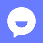 Cover Image of Download TamTam: Messenger, chat, calls  APK