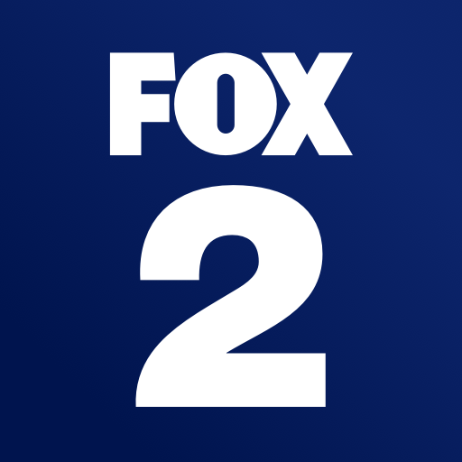 What channel is fox on regular tv in detroit?