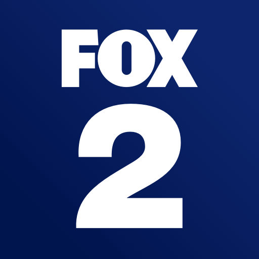 FOX 2 Detroit: News 5.44.0 Icon