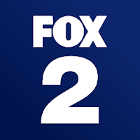 FOX 2 Detroit News