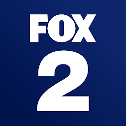 Hình ảnh biểu tượng của FOX 2 Detroit: News