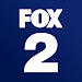 FOX 2 Detroit: News For PC