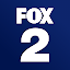 FOX 2 Detroit: News