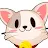 Windows için 貓印直播-華人線上Live視頻直播軟體 APK indirin