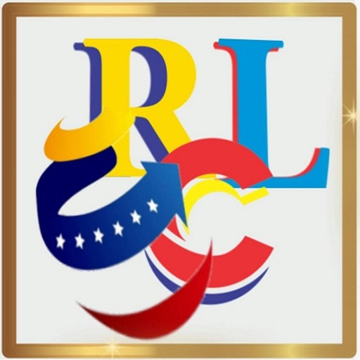 RCL logo