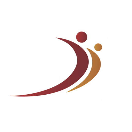 Jersey Fitness logo